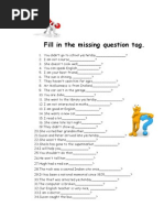 8 focus 4 lesson plan pdf lesson plan vocabulary