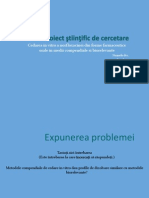 Propunere Proiect Stiintific Exemplu (1)