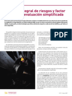 56 FP Gestion Integral Riesgos PDF