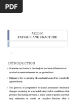 Download unit i - introduction of fatigue failure by logicvirus SN232838968 doc pdf