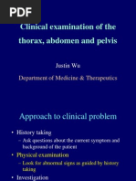 Netter - Atlas of Human Anatomy | PDF | Abdomen | Pelvis