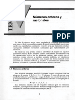Libro de Matematicas Especiales 2 Edicion (CAD) Uned