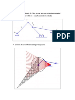 Problema 2