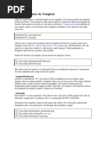 Download fazendo templates do zero by api-19768954 SN23284096 doc pdf
