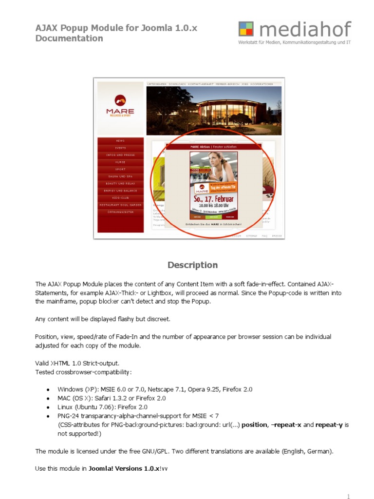 mod-ajax-popup-manual-en-pdf-safari-web-browser-cascading-style