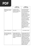 7_03policymakingworkfile-1