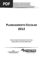 Anexoarede186-3 - CGEB PlanejEscolar2012 DEGEB CEFAF