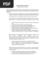 Download Act1-Planeacin de Help Desk by lovelylinda SN232842761 doc pdf