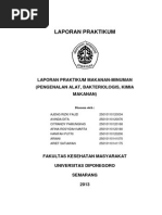Download LAPORAN PRAKTIKUM by Ajeng Rizki Fauzi SN232843234 doc pdf