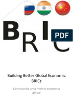 BRICS