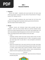 Download Mioma Uteri by Syamsul Putra SN23284485 doc pdf