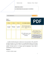 2009volume3 Cadernodoaluno Matematica Ensinomedio 2aserie Gabarito