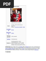 Download Ruskin Bond by my luck SN23284633 doc pdf