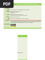 Download BTG COM 2014-07-05 by Krisna Adi Prayoga SN232846775 doc pdf