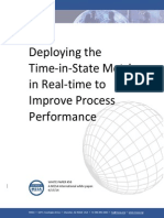 MESA White Paper 50 - Time-In-State Metrics - 3 2014-6