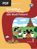 Download Kelas 01 SD Agama Hindu Siswa by Dwi Arisetia SN232848328 doc pdf