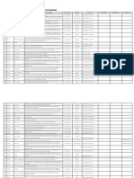 Download Data Peserta Tugas Akhir 2013-2014 by Dvmocherik SN232848554 doc pdf