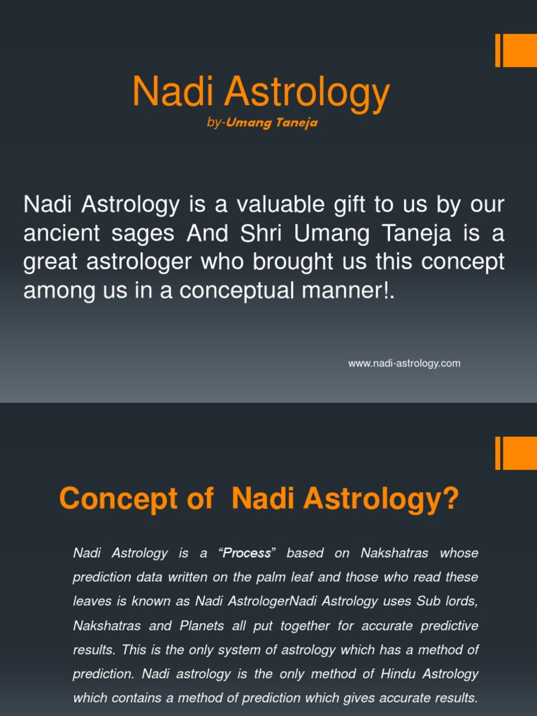 Bernadette Brady Predictive Astrology Pdf Books