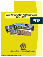 Jmp2014 Brochure