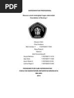 Download Keperawatan Profesional by Rey Dudutz SN232851387 doc pdf