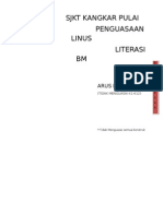 SJKT Kangkar Pulai 3