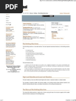 Download Manual Flat Knitting Machines by farooq jalal SN232852434 doc pdf