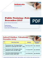 Ctc Public Training_palembang. PDF