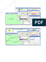 Logfile Analysis