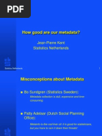 DATABA Wk8 - Download - Metadata