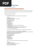 Download Mengurus Sertifikat Tanah by kensell SN232855117 doc pdf