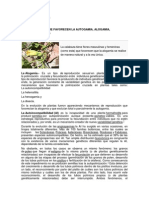 FACTORES QUE FAVORECEN LA AUTOGAMIA PRACTICA 3 PDF