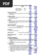 Download RPPKelas6SDbyEkaLKoncaraSN23285875 doc pdf