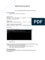 02 Pr Perintahdasar Mysql
