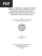 Download Efektivitas Pembelajaran Matematika Melalui by KakaPutraTarapandjang SN232859293 doc pdf