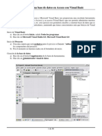 comocrearunabasededatosconvisualbasicnxpowerlite-110604163954-phpapp02