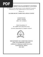 Download 1Flower Shop Management Systems by Nivia Binoy SN232861470 doc pdf