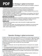 Download Operations Strategy in a Global EnvironmentChapter 2 by chetanpatil24 SN232864507 doc pdf