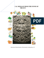 Aztec Calendar PDF