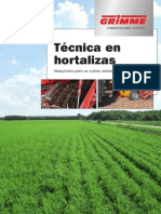 Técnica en Hortalizas (Application_pdf)