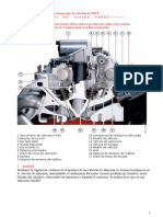 Distribucion Variable