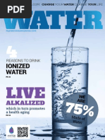 Download Water Kangen USA Magazine by WaterKangenUSA SN232869364 doc pdf