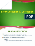Errordetection 131229093907 Phpapp02