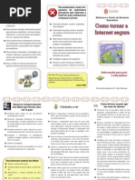 Espaço e Erotismo, em Presença de Anita | PDF | Psicanálise ...