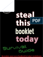 StealThisSurvivalPamphlet-0