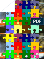 Guess It Picture Puzzle 2
