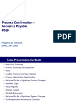 05 Accounts Payable c