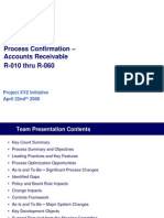 07 Accounts Receivable c