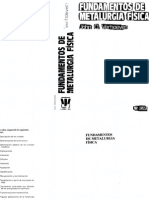 verhoeven_metalurgia fisica.pdf