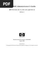 Fdocuments - in en Iso 14119 and Iso TR 24119 Interlocks Basics | PDF ...