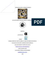 Proceso de separación y concentración de minerales.pdf